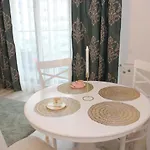Luxury Dristor