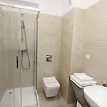 Апартаменти Luxury Dristor